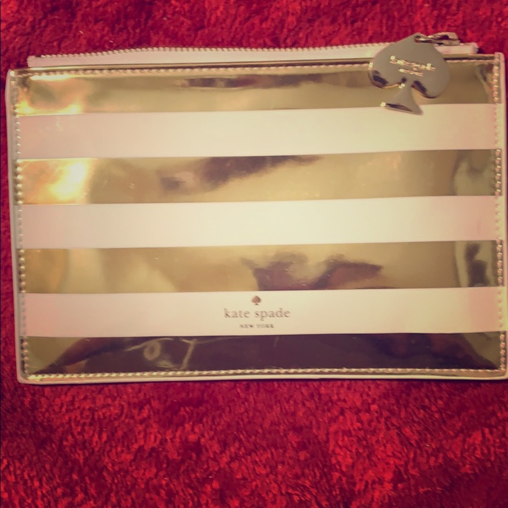 Kate spade set